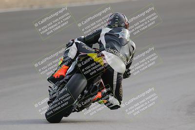 media/Dec-17-2022-SoCal Trackdays (Sat) [[224abd9271]]/Turn 10 Backside (120pm)/